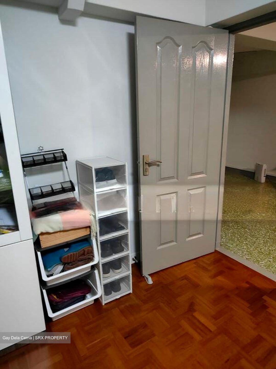 Blk 195 Kim Keat View (Toa Payoh), HDB 3 Rooms #502156041